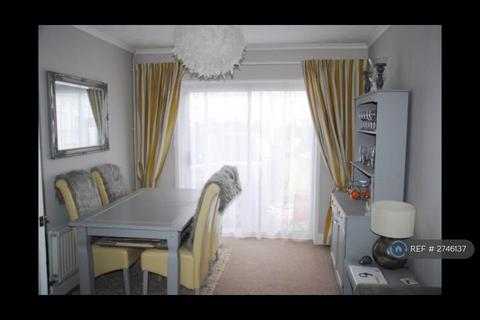 undefined, Watermill Lane, Bexhill-On-Sea, East Sussex, TN39
