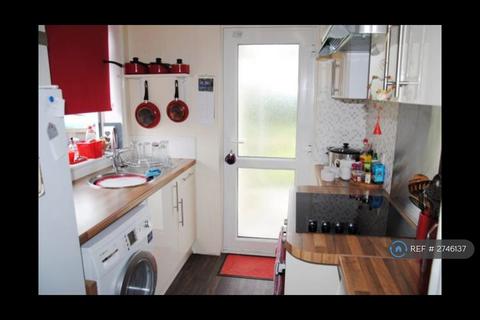 undefined, Watermill Lane, Bexhill-On-Sea, East Sussex, TN39