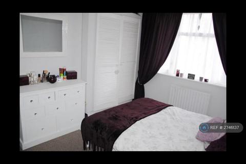 undefined, Watermill Lane, Bexhill-On-Sea, East Sussex, TN39