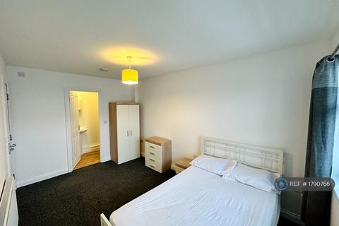 undefined, Fletton Avenue, Peterborough, PE2