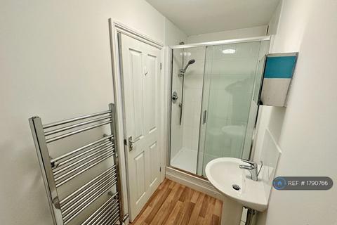 undefined, Fletton Avenue, Peterborough, PE2