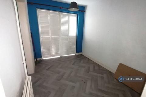 3 bedroom semi-detached house to rent, Hill Way Odbay, Leicester, LE2
