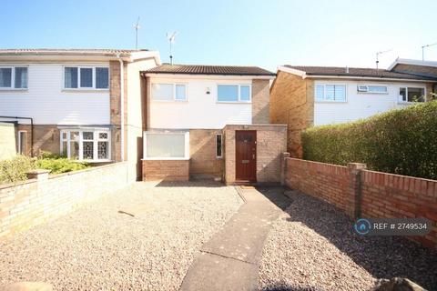 undefined, Bellhouse Way, York, YO24