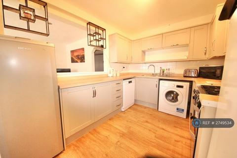 undefined, Bellhouse Way, York, YO24