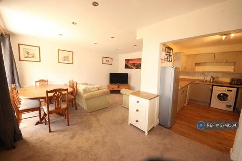 undefined, Bellhouse Way, York, YO24