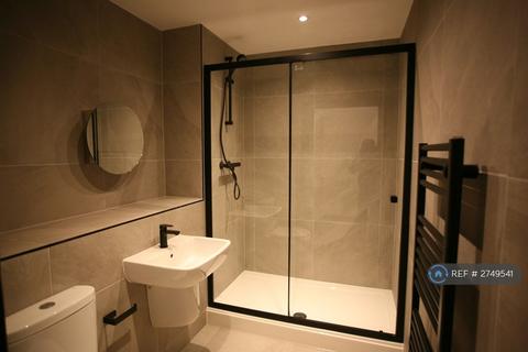 undefined, Stanford House, Stourbridge, DY8