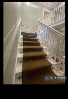 1 bedroom flat to rent, Silver Street, Gainsborough, DN21