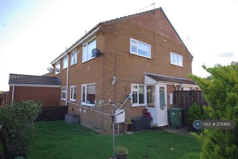 undefined, Hickling Gr, Stockton-On-Tees, TS19