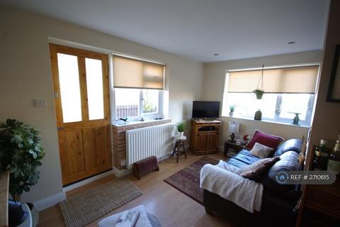 undefined, Hickling Gr, Stockton-On-Tees, TS19