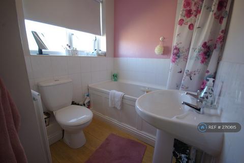 undefined, Hickling Gr, Stockton-On-Tees, TS19