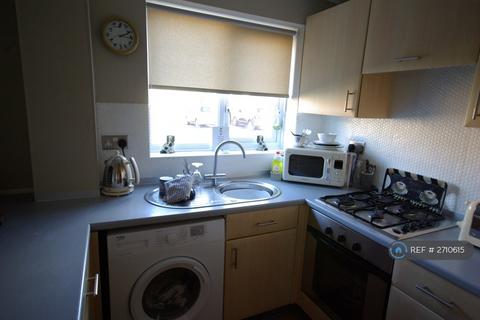 undefined, Hickling Gr, Stockton-On-Tees, TS19