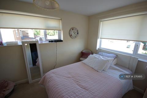 undefined, Hickling Gr, Stockton-On-Tees, TS19