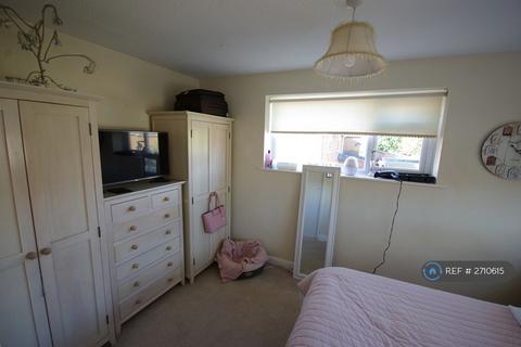 undefined, Hickling Gr, Stockton-On-Tees, TS19