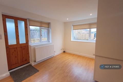 undefined, Hickling Gr, Stockton-On-Tees, TS19