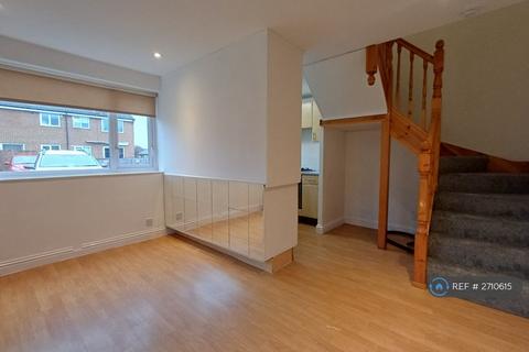 undefined, Hickling Gr, Stockton-On-Tees, TS19