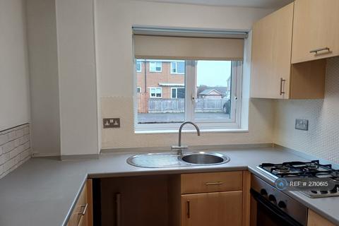 undefined, Hickling Gr, Stockton-On-Tees, TS19