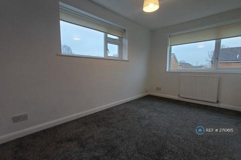 undefined, Hickling Gr, Stockton-On-Tees, TS19
