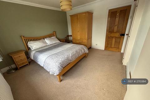 undefined, Station Road, Dorridge, Solihull, B93