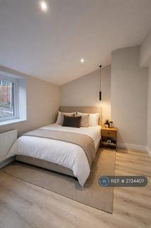 undefined, Hunters Way, Stoke-On-Trent, ST4