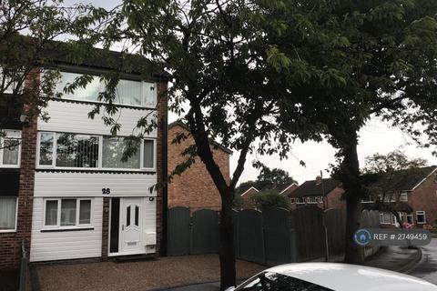 undefined, Crantock Drive, Heald Green, Cheadle, SK8