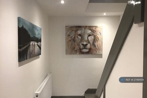 undefined, Crantock Drive, Heald Green, Cheadle, SK8