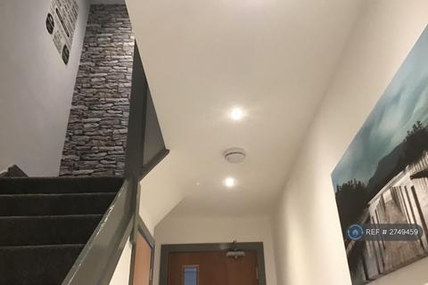undefined, Crantock Drive, Heald Green, Cheadle, SK8
