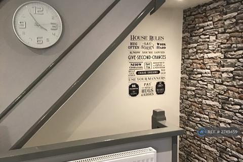 undefined, Crantock Drive, Heald Green, Cheadle, SK8