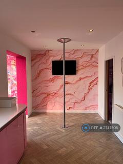 undefined, Whitland Road, Bristol, BS13