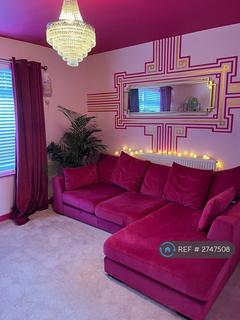 undefined, Whitland Road, Bristol, BS13