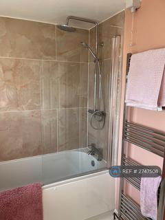 undefined, Whitland Road, Bristol, BS13