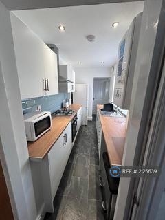 undefined, High Street, Knutton, Newcastle-Under-Lyme, ST5