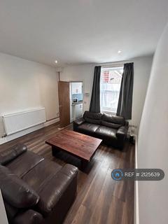 undefined, High Street, Knutton, Newcastle-Under-Lyme, ST5