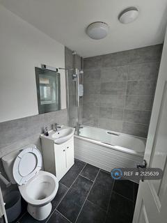 undefined, High Street, Knutton, Newcastle-Under-Lyme, ST5