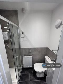 undefined, High Street, Knutton, Newcastle-Under-Lyme, ST5