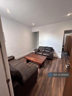 undefined, High Street, Knutton, Newcastle-Under-Lyme, ST5