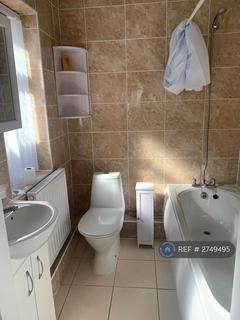 2 bedroom terraced house to rent, Wilson Grove, Liverpool, L19