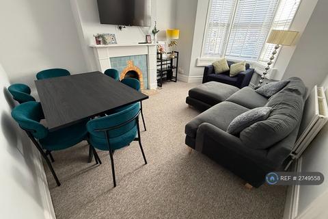 undefined, Stanley Road West, Bath, BA2