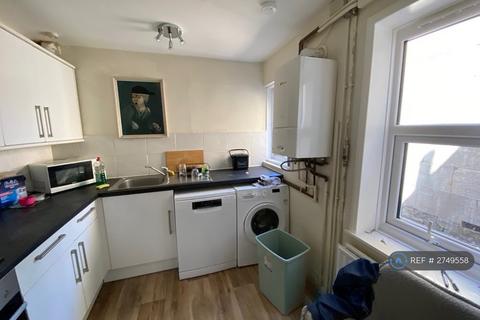 undefined, Stanley Road West, Bath, BA2