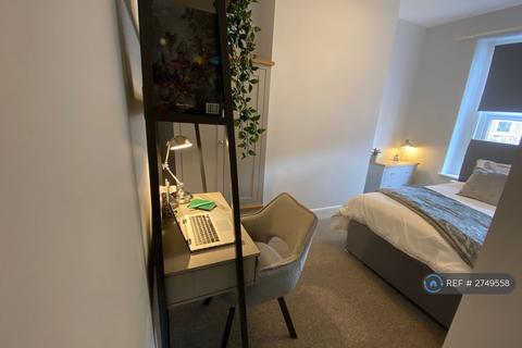 undefined, Stanley Road West, Bath, BA2