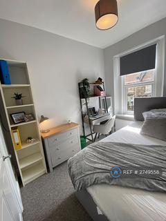 undefined, Stanley Road West, Bath, BA2