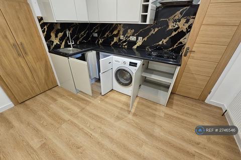 undefined, Stanwell Road, Ashford, TW15