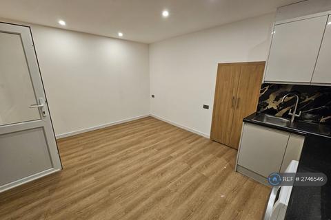 undefined, Stanwell Road, Ashford, TW15
