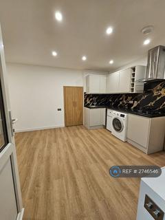 undefined, Stanwell Road, Ashford, TW15