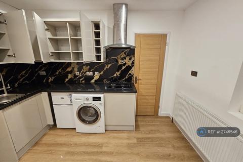 undefined, Stanwell Road, Ashford, TW15