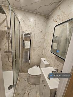 undefined, Stanwell Road, Ashford, TW15
