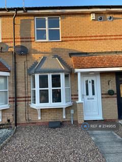 undefined, Newby Close, Hull, HU7