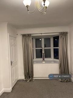 undefined, Newby Close, Hull, HU7
