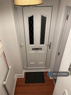 undefined, Newby Close, Hull, HU7
