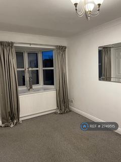 undefined, Newby Close, Hull, HU7