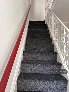 undefined, Lindsay Avenue, Blackpool, FY3